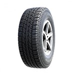 Ficha técnica e caractérísticas do produto Pneus Michelin 245/70 R16 111t Xl Tl Ltx Force