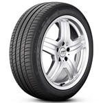 Ficha técnica e caractérísticas do produto Pneus Michelin Run Flat 225/45 R18 95y Primacy 3 Zp