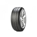 Ficha técnica e caractérísticas do produto Pneus Pirelli 175/70R13 82T