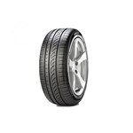 Ficha técnica e caractérísticas do produto Pneus Pirelli 18565R14 86T