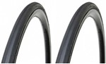 Ficha técnica e caractérísticas do produto 2 Pneus Pirelli Corsa Pro 700x23 Speed Pro Aramado