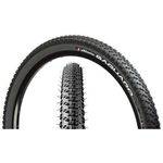 2 Pneus Vittoria Saguaro Tnt Aro 29 2.0 Kevlar Tubeless