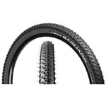 Ficha técnica e caractérísticas do produto 2 Pneus Vittoria Saguaro Tnt Aro 29 2.0 Kevlar Tubeless