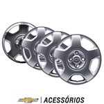 Ficha técnica e caractérísticas do produto Prisma /corsa Novo /celta /montana /corsa Classic /meriva /agile /cobalt /onix /spin /corsa Pickup