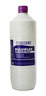 Ficha técnica e caractérísticas do produto Pulviflex 1l - Vonixx