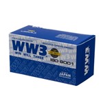 Ficha técnica e caractérísticas do produto Regulador Corrente Comando WW3 TR Fazer 250 - eu Quero Eletro