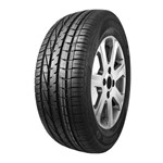 REMOLD: Pneu 195/60R16 Remold Cockstone CK603 - Inmetro