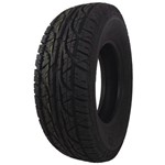 REMOLD: Pneu 215/80R16 Remold Cockstone CK405 107P (Desenho Dunlop AT3) - Inmetro - PROMOÇÃO