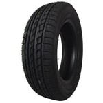 REMOLD: Pneu 175/65R14 Remold Alfa Mais 80R (Desenho Pirelli P7) - Inmetro - PROMOÇÃO