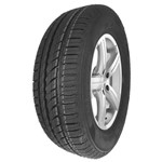 Ficha técnica e caractérísticas do produto REMOLD: Pneu 175/65R14 Remold Cockstone CK506 80P (Desenho Pirelli Cinturato P1) - Inmetro