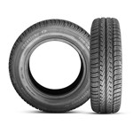 REMOLD: Pneu 185/60r14 Remold Cockstone 80p