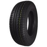 REMOLD: Pneu 185/60R15 Remold Alfa Mais (Desenho Pirelli P6) - Inmetro