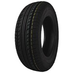 Ficha técnica e caractérísticas do produto REMOLD: Pneu 185/65R14 Remold Alfa Mais 84P (Desenho Pirelli P6) - Inmetro