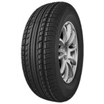 REMOLD: Pneu 185/65R14 Remold Alfa Mais (Desenho Bridgestone Potenza) - Inmetro