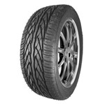 REMOLD: Pneu 185/65R15 Remold Black Tyre 86R (Desenho Toyo Proxes 4)-inmetro