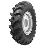 Ficha técnica e caractérísticas do produto REMOLD: Pneu 185/65R15 Remold Cockstone CK9000 Fronteira Off Road, Gaiola, Baja, Fusca Cross