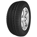 REMOLD: Pneu 195/55R15 Remold Alfa Mais 88Q (Desenho Yokohama a Drive) - Inmetro