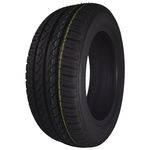 Ficha técnica e caractérísticas do produto REMOLD: Pneu 195/55R15 Remold Alfa Mais 88Q (Desenho Yokohama a Drive) - Inmetro