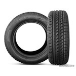 Ficha técnica e caractérísticas do produto REMOLD: Pneu 195/60r15 Remold 84r