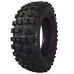 REMOLD: Pneu 195/65R15 Remold Cockstone Cravão Off Road Gaiola, Baja, Jeep