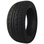 REMOLD: Pneu 215/45R17 Remold Cockstone CK360 86T (Desenho Kumho Solus KH15) - Inmetro