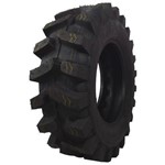 Ficha técnica e caractérísticas do produto REMOLD: Pneu 235/70R16 Remold Cockstone CK9000 Tork Off Road Mud Jeep, Gaiola