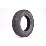 Remold - Pneu aro 14 Small Pneus 185/70R14 Original 86R