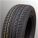 Remold - Pneu Black Tyre - 235/60X16 RM – YOKOHAMA – TUCSON