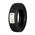 Ficha técnica e caractérísticas do produto Remold: Pneu Remold Aro 15 Gs Pneus 205/60R-15 Inmetro