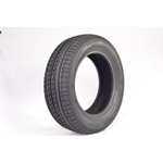 REMOLD: Pneu Remold Small Pneus Original 235/60R16 98R