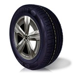 Ficha técnica e caractérísticas do produto REMOLD: Pneu Remoldado Aro 16 235/60 R16 Ck360 Suv Cockstone