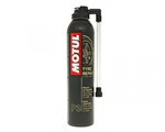 Ficha técnica e caractérísticas do produto Reparador de Pneu Motul Tyre Repair 300 ML