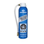 Ficha técnica e caractérísticas do produto Reparador de Pneus Brandy 300ml P/ Carros