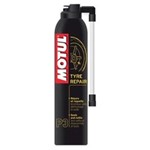 Ficha técnica e caractérísticas do produto Reparo para Pneu P3 Tyre Repair - Motul