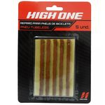 Ficha técnica e caractérísticas do produto Reparo Tubeless High One 5 Unidades