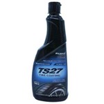 Revestimento Incolor Ts27 Tire Coating para Pneus 700ml Alcance