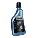 Revitalizador de Pneus 500ml Vonixx