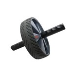 Ficha técnica e caractérísticas do produto Roda Abdominal – AB Wheel Reax
