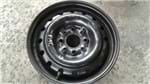 Roda 15 Fiat 500 Zk-875 4x98 Gd