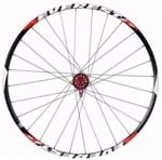 Roda Aro 29 Mtb Everest Mgc - Vzan