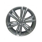 Roda Baosh Nissan Pathfinder Aro 20x8,0 6x114 Hp e T35 Cb66(i)