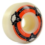 Roda Black Sheep Premium 54mm