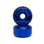 Roda Black Sheep Collor 51mm Blue