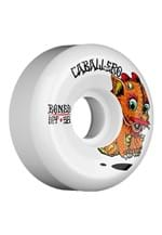 Roda Bones 56MM SPF Baby Dragon 84B