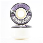 Roda de Skate Emex Best Formula 53mm