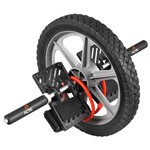 Ficha técnica e caractérísticas do produto Roda Exercicios Pro Core Wheel Acte - Acte Sports