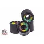 Roda Flying Wheels 75mm