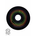 Roda Flying Wheels Rasta 75mm