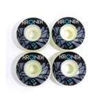 Roda Kronik Street 51mm 98A