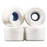 Roda Kryptonics Star Trac 60mm 94A White Blue-